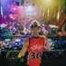 DJ Saul (@djsaul30) Twitter profile photo DJ Saul (@djsaul30) Twitter profile photo