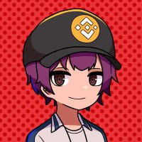 メ太郎.lens👽🎮🌿 (@metaroup2e) 's Twitter Profile