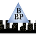 Boston Bioproducts (@bostonbioprod) Twitter profile photo