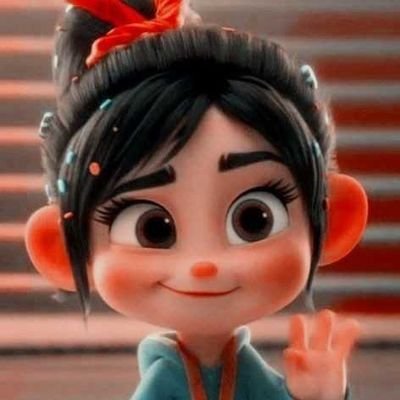 yourcathe's profile picture. iso raiso hal su isseo😼