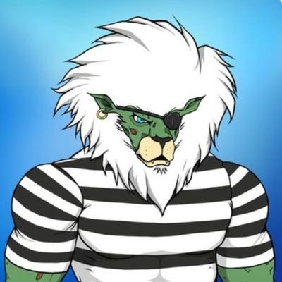 adrianogelento's profile picture. All posts no financial advice