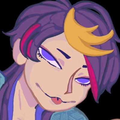 Xuéさんのプロフィール画像