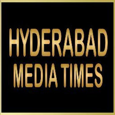 Hyderabad media times