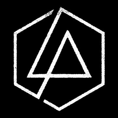 rakulcool1986's profile picture. YouTube: https://t.co/4pW3q3MpL2