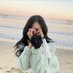 Mon (@hwangseal) Twitter profile photo Mon (@hwangseal) Twitter profile photo