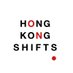 hongkongshifts (@hongkongshifts) Twitter profile photo hongkongshifts (@hongkongshifts) Twitter profile photo