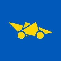 Solaride (@teamsolaride) 's Twitter Profile