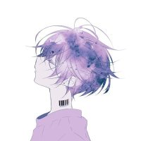 あるヲタクの本音bot卍 (@honneofwotak) 's Twitter Profile Photo あるヲタクの本音bot卍 (@honneofwotak) 's Twitter Profile Photo
