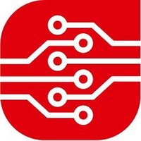 Mittelstand-Digital Zentrum Hamburg (@digizentrum_hh) 's Twitter Profile Photo Mittelstand-Digital Zentrum Hamburg (@digizentrum_hh) 's Twitter Profile Photo