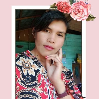 mudah tersinggung