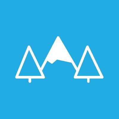 @wildernesslabs