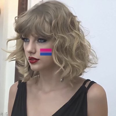 vaginaslaylore's profile picture. I'll be summer sun for you forever