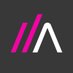 Amplifi Europe (@amplifieurope) Twitter profile photo Amplifi Europe (@amplifieurope) Twitter profile photo
