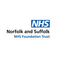 NSFT Eating Disorders Service, Norfolk & Waveney (@nsft_ed) 's Twitter Profile Photo