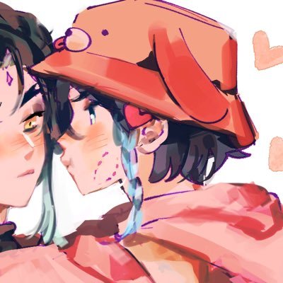 mioさんのプロフィール画像
