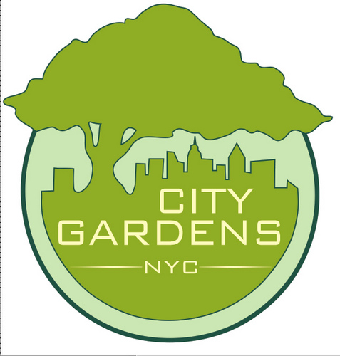 Urban Landscape Design- From fresh flowers to roof deck design, we handle backyards, balconies, and terraces, and specialize in outdoor rooms and gardens~
