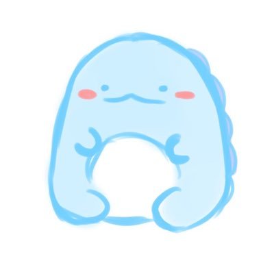 あるとり🍓✨さんのプロフィール画像