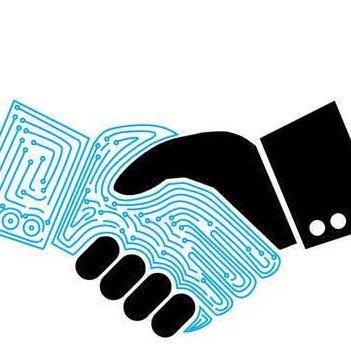 userfromusa's profile picture. user from USA.