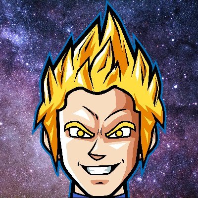 slitherox's profile picture. SLITHEROX GAMING