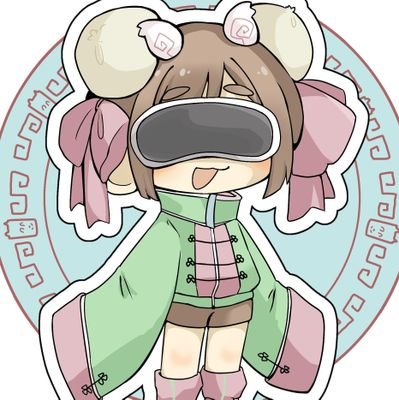 めんまさんのプロフィール画像