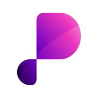 Nada.FM (@nadafm_) 's Twitter Profile