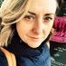 Jen Staude (@jenstaude) Twitter profile photo Jen Staude (@jenstaude) Twitter profile photo
