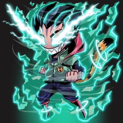 imsifu88's profile picture. Just A Degen
WAMGI!!!!