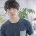 テル@プロモーションライター (@teru0331_cbc) Twitter profile photo テル@プロモーションライター (@teru0331_cbc) Twitter profile photo