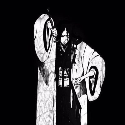 mareako1's profile picture. Žiju tak fast life že sám sebe nestíhám.          https://t.co/5AloKQXyZ5