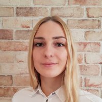 Izabela Wnuk-Soares (@wnuk-i.bsky-social) (@wnuk_i) Twitter profile photo