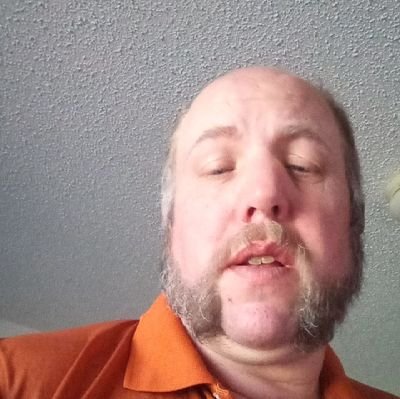 JohnCra15419251's profile picture. Paranormal Investigator Owner Of Southern Texan Paranormal Investigation