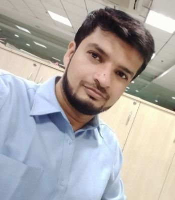 Senior Correspondent @ Bartaman patrika
#IndianSports #IndianFootball #IndianCricket
