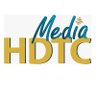 hdtcmedia's profile picture. نجعل الإنجاز لحظات خالدة