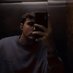Alfonsoonieto (@alfon_n_m) Twitter profile photo Alfonsoonieto (@alfon_n_m) Twitter profile photo