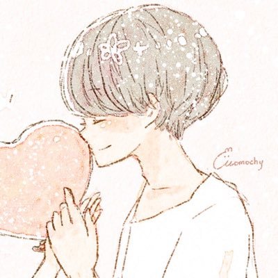 きくちさんのプロフィール画像