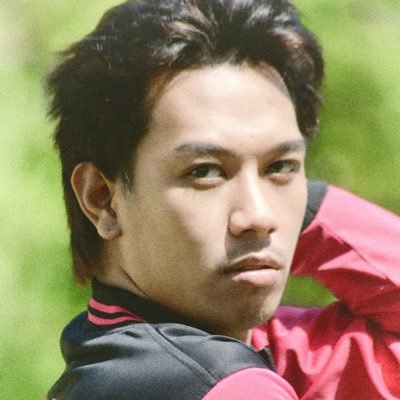 albert_oark's profile picture. Oarrrk