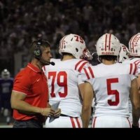 Micah Brown (@coachchaka78) 's Twitter Profile