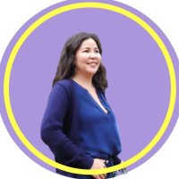 Taivan S (@taivan_s) 's Twitter Profile