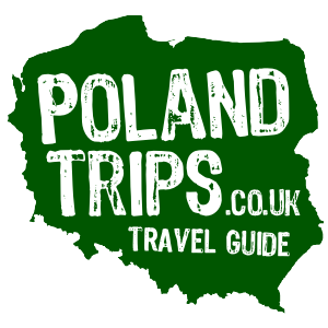 Travel guide, beautiful places to visit in Poland, with a unique selection of trips, activities and destinations.