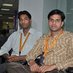 RAJO SINGH (@rajosingh) Twitter profile photo RAJO SINGH (@rajosingh) Twitter profile photo