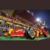 (F1)+(+1905) 💛❤️ (@nenetmax21) Twitter profile photo (F1)+(+1905) 💛❤️ (@nenetmax21) Twitter profile photo