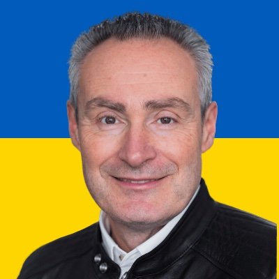 OliverKepka Profile Picture