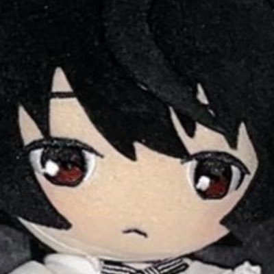 주지さんのプロフィール画像