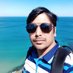 kh.sadique faisal (@khsadiquefaisal) Twitter profile photo kh.sadique faisal (@khsadiquefaisal) Twitter profile photo