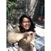 Vaibhavi Deshpande (@deshp27vaibhavi) Twitter profile photo Vaibhavi Deshpande (@deshp27vaibhavi) Twitter profile photo