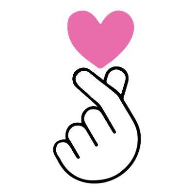 IHeartKpop_za's profile picture. Fan page to spread the love of Kpop in South Africa.  Primarily focused on BTS. The organiser of SA’s first cup sleeve event and BTS concert watch party.