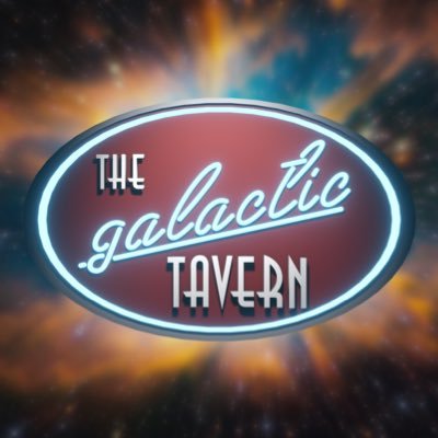 Welcome to the Galactic Tavern, where all species are welcome to join us for a bevvy. MINTED OUT. Art by @RobertSchlunze. Discord: https://t.co/kdiNAFlYKU