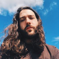 Keir M – Barnett — Freelance (@keirmb) 's Twitter Profile