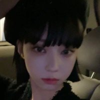 ⛓️ (@doeyedlm) 's Twitter Profile