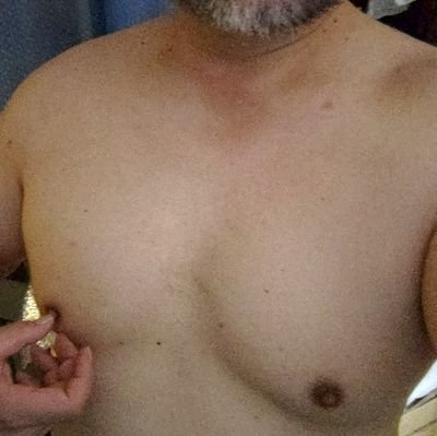 JP46178878191's profile picture. Bear 170x100x49 凸
可愛い太目を物色するムフフなアカウント。
港区。いいねをするのは、貴方が可愛いからなので悪く思わないでね。